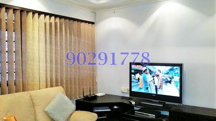 Blk 491F Tampines Street 45 (Tampines), HDB 4 Rooms #81611892